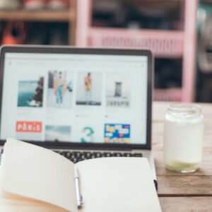 Digital SAT Blueprint - Foundations