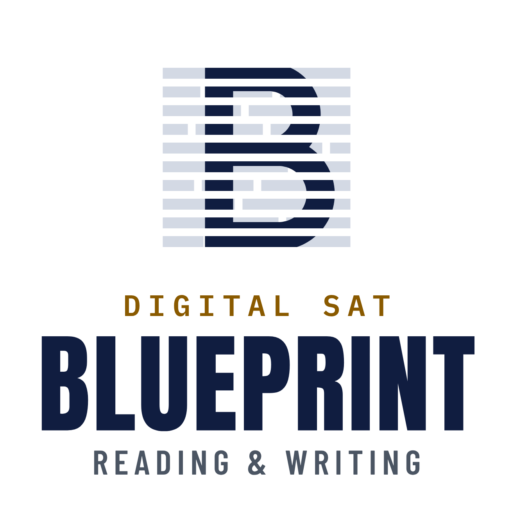 Blueprint Question Bank: Blueprint 1300